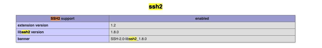 cln.sh