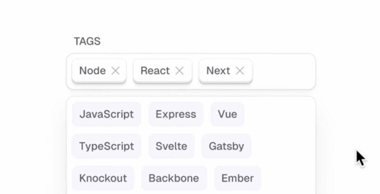 Portfolio Categorizer